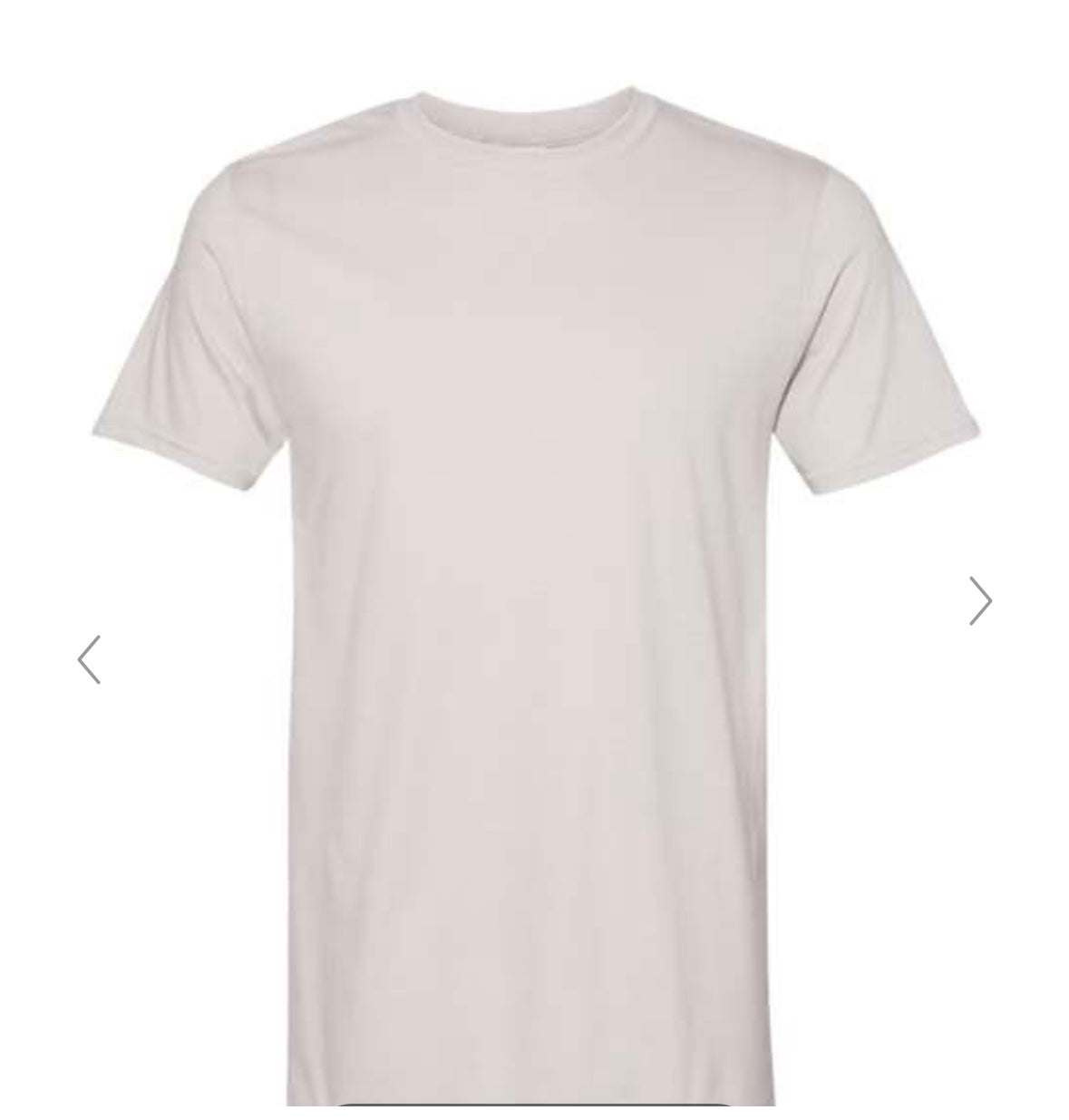 Homebody T-SHIRT PRE-BUY