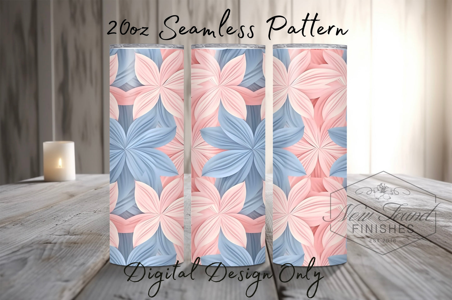 Seamless pattern and wraps #1 google drive