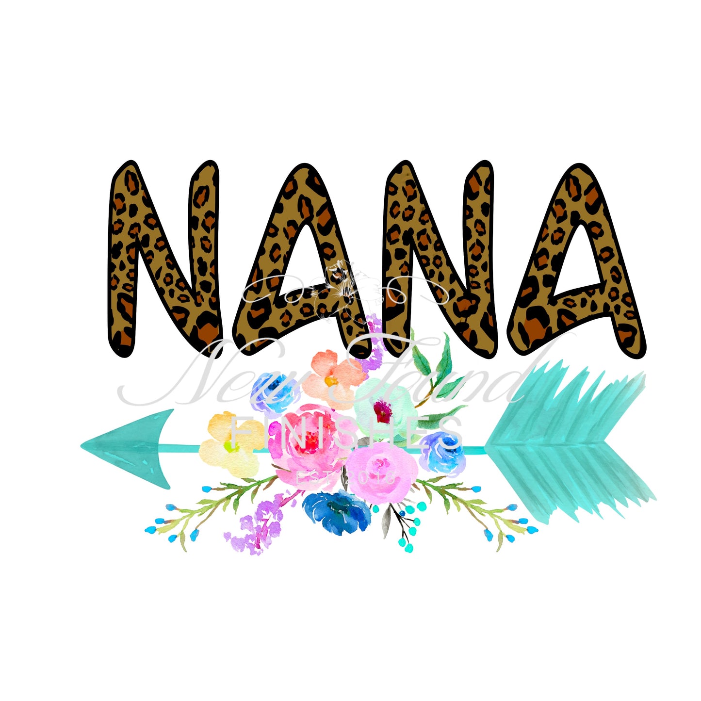 Nana