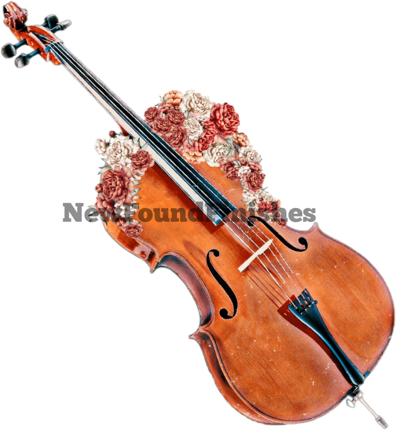 Violin